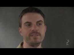 JGI User Profile: C. Titus Brown, UC Davis