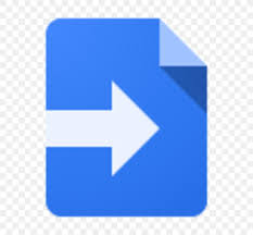 Google spreadsheets has similar functionality with importxml, importhtml, importfeed Google Apps Script G Suite Google Docs Scripting Language Png 760x760px Google Apps Script Blue Brand