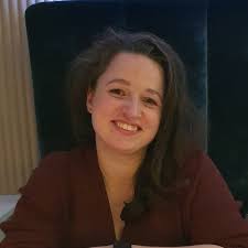 Monique Remers Email & Phone Number