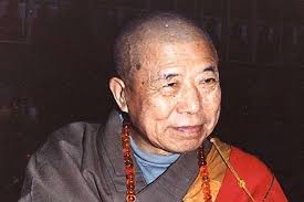 Tour Hành hương đến Chùa Vạn Phật ngày giỗ Hòa Thượng Tuyên Hóa, San Jose