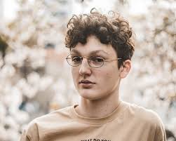 We did not find results for: 3 Coiffures Tendance Homme Pour Des Cheveux Boucles Big Blog