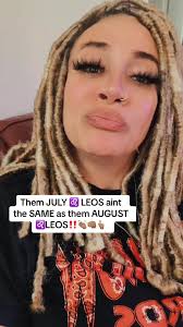 I promise there’s a difference‼️👏🏽#leos #♌️ #fyp #foryourpage #foryou  #texas #austin #august #blowthisup