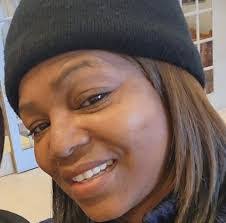 Jennifer Holtsclaw's Instagram, Twitter & Facebook