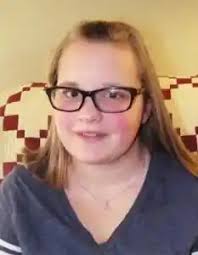 Salamanca student learns about Veterans Day for essay contest