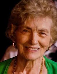 Sarah Kathryn Carnahan Obituary (2025)