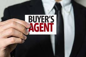 What Is a Buyer’s Agent and Why You Should Have One,Hermanda Williamson