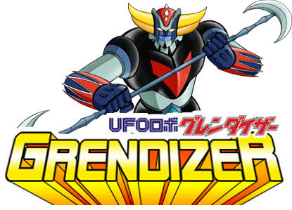 Ufo Robot Grendizer (Original 2017)RHP Media pack.zip - HyperPin Media  Packs - Virtual Pinball Universe