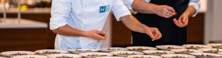 The cost of living in zambia is much cheaper if you come from the first world. Professional European Chef Pec Horeca Academy Culinary Arts You Can Study To Become A Professional European Chef Pec Wherever You Are In The World If You Re Interested To Work