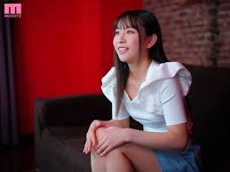 Misakino manatsu [javcube r18 японское порно, new japan asian porno  uncensored midv 171 beautiful girl, cowgirl