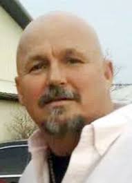 Obituary of Tommy Purvis