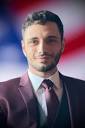 Profile Picture of Erik Bonnett (@erik_bonnett) / X (@google.com) on Google