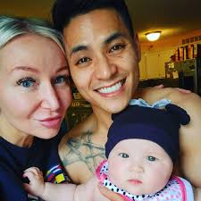 Tommy Nguyening (@tommy.nguyening) • Instagram photos and videos