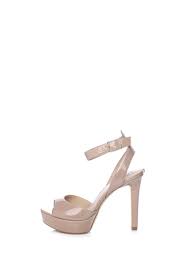 Sandale - Guess (701702) -» Factory Outlet