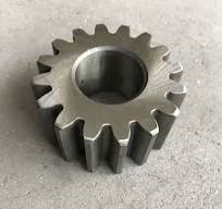 OEM XGMA Loader Planet Gear, XGMA Loader Planet Gear ...