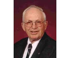 Richard Delmar Peterson Obituary (2024)