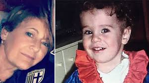 Il bambino scomparso è una missione secondaria del capitolo ii che geralt riceve da vaska, durante la sue seconda visita al villaggio dei mattonai nella palude. Tommy Onofri Parla La Mamma 13 Anni Dopo Ho Scoperto Della Sua Morte Dalla Tv L Huffpost
