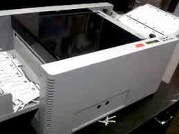 No contracts or monthly fees. Card Cutting Machine Visiting Card Cutting Machine Manufacturer From Mumbai