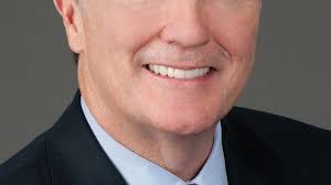 Atlanta's top 100 leaders in finance