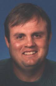 William Pate Obituary, Madrid, IA :: Iles Funeral Homes