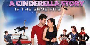 смотреть фильм ещё одна история о золушке 3 онлайн бесплатно Http Putlockers Fm Watch Qvo89rxl A Cinderella Story If The Shoe Fits Html Por Siempre Cenicienta Otra Historia De Cenicienta Peliculas En Linea Gratis