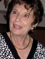 Rosemary Aiello Share On Facebook