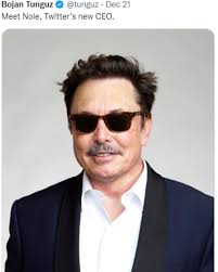 Happy Thanksgiving gang