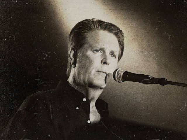 The track Paul McCartney crowned “the greatest song ever written”