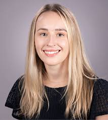 Find information about Primary Care Providers and Specialists at Virtua  Health. Explore practice specialties and schedule an appointment.