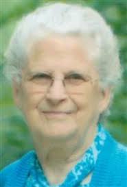 Henderson Gleaner obituaries for Tuesday, Nov. 24, 2015.