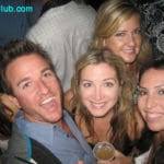 New Year's Eve Archives