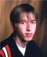 Jared Gresham Obituary (1983