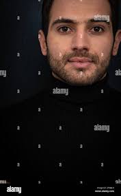 Faivre hi-res stock photography and images