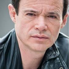 Bueno días 🌞✌🏽