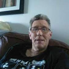 Mike Cotham's Instagram, Twitter & Facebook