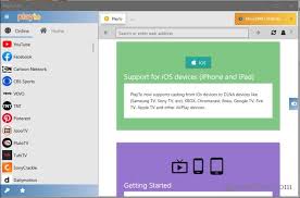 Free roku apps download for pc windows 7/8/10/xp.roku apk full version download for pc.download roku our site helps you to install roku apps games available on google play store too.just download android apps games on desktop of your pc.if you like roku apk just download. Chromecast On Windows 10 6 Best Desktop Apps