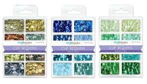 Check out our accessories card making selection for the very best in unique or custom, handmade pieces from our shops. Cheap Cardmaking Embellishments Find Cardmaking Embellishments Deals On Line At Alibaba Com