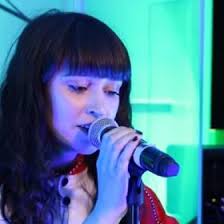 Ghiceste ce atingi cu limba cu iubitul meu. 8 Diana C Ideas Diana CantÄƒreÈ›i CelebritÄƒÈ›i