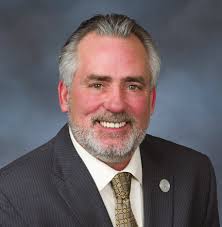 Welcome to Communicating for Safety 2017!