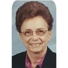 Margaret Poole Cagle Obituary September 13, 2016