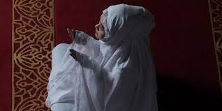 Sembarangan mengkonsumsi obat sakit gigi mempengaruhi asi, sedangkan asi akan di konsumsi oleh anak bayi yang secara umum pertumbuhannya sangat di pengaruhi asi yang normal. Doa Sakit Gigi Sesuai Ajaran Rasulullah Saw Lengkap Beserta Artinya Merdeka Com