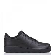 This air max shoe was also the first to add a second visible nikeair unit at the front foot. Baskets Nike Homme Nike Air Force 1 07 En Cuir Noir Black Black Snowboard Esqui