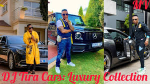 Dj tira biography, cars, wife and net worth | dj tira house pictures. Dj Tira Biography Cars Wife And Net Worth Dj Tira House Pictures Youtube