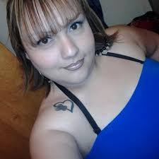 Dolores Argueta's Instagram, Twitter & Facebook