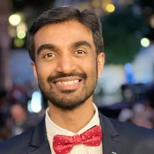 Leadership in the AI Era: Preparing for the Future