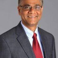 PDF) Development of surface swabbing procedures for a cleaning validation  program in a biopharmaceutical manufacturing facility