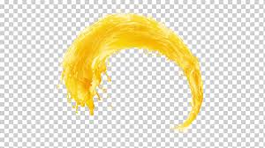 orange juice juice splash effect orange juice fruit juice fruit juice splashing png klipartz