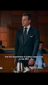 #tiktok #movie #foryou #fyp