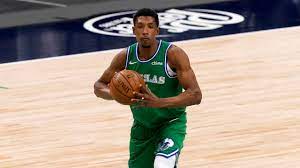 10 hours ago · dallas mavericks wing josh richardson is opting in to the final year of his contract and will be traded to the boston celtics for moses brown, the team announced saturday. T7rq0dvcoi4zgm