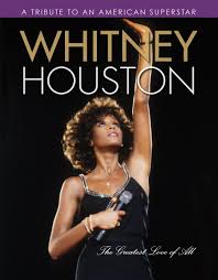 Whitney signed with arista through label head clive davis. Whitney Houston Sponsored Houston Books Download Whitney Ad Whitney Houston Albums Whitney Houston Singer