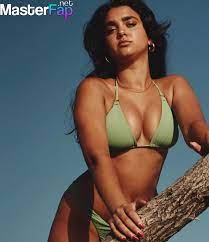 Geraldine Viswanathan Nude OnlyFans Leak Picture TBKqMGjv6u | MasterFap.net